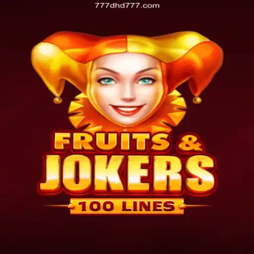 DHD 777⭐️ A Melhor Plataforma de Apostas no Brasil Responsible Gambling