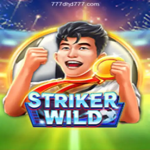 DHD 777⭐️ A Melhor Plataforma de Apostas no Brasil Online Slots
